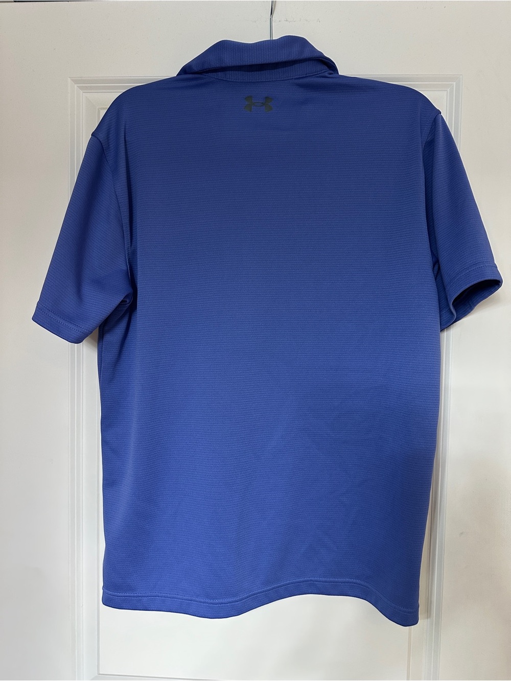 Under Armour Men's Polo - Picture 2 of 3